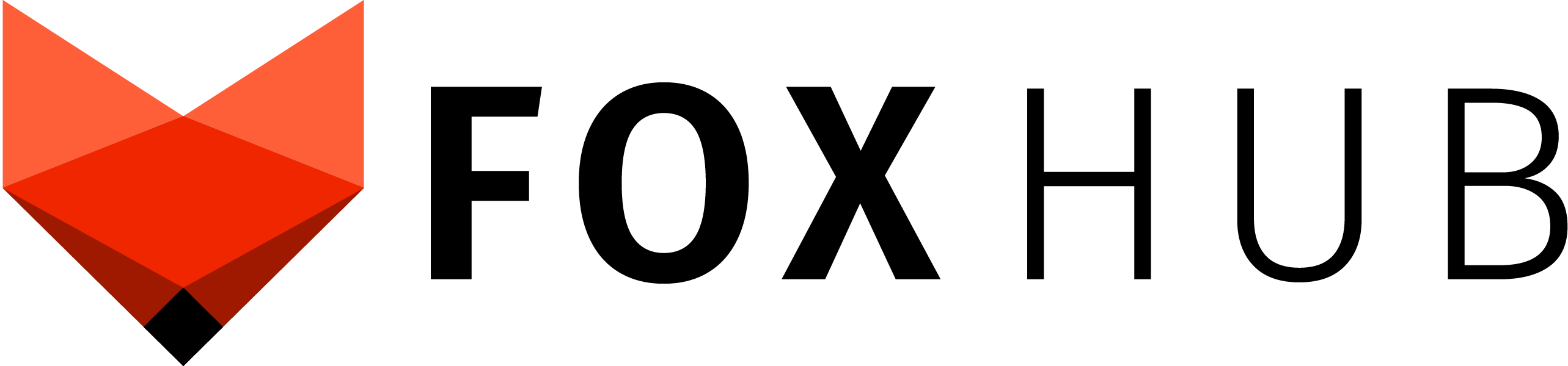 fox hub.png