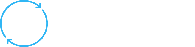 logo pabriz w.png